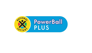 Powerball And Powerball Plus Results For Tuesday 22 September 2020 Lotto Numbers Lottery Numbers Winning Powerball