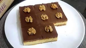 Pin By Mama On Oum Walid In 2020 Desserts Food Cuisine