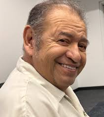 Sixto Mario DeLeon Obituary (2025)