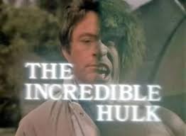 Channel 44 after-school viewing, late '70s ...