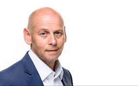 NHMF: 2022: What are the Key Challenges Facing Contractors?