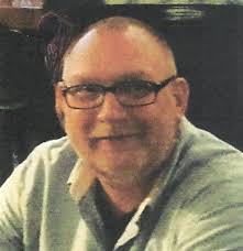 Timothy Patrick Coyle Obituary July 20, 2019