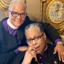 Mick Martin, Smith, Martin & Shaw, The Orion Express and MORE!!