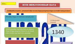 We did not find results for: Kuis Menjodohkan Kata Mata Pelajaran Ips Kelas 8 Materi Pluralitas Masyarakat Indonesia Didno76 Com