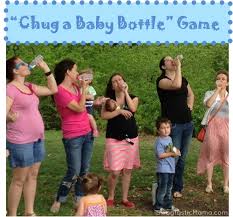 Pin By Michelle Finkbiner On Baby Shower Best Baby Bottles Baby Bottles Baby Boy Shower