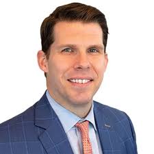 SESSION D: Due Diligence & Preparing for the Close