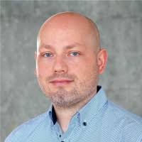 3400+ "Staudt" profiles