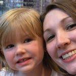 Danielle Dunne (dani8507)