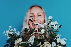 Discussions — monthofphotography.org