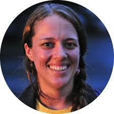 Breaking Barriers: Outdoor Concerts and Accessible Event Planning