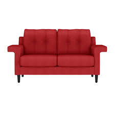Experience Our Products First Hand At Your Nearest Godrej Interio Store In 2020 Fabric Sofa Buy Home Furniture Home Furniture Online