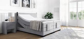Elektrisch verstellbares boxspringbett im aktivshop bestellen: Boxspringbett Verstellbar Welches Nehmen