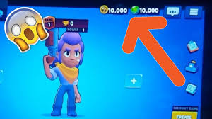 Please check our installation guide. Brawl Stars Hack Download Unlimited Gems
