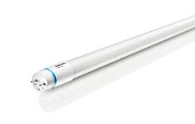 Adequate lighting is a cardinal component of shop safety. Led Light Tubes Fluorescent Replacement Philips Lighting