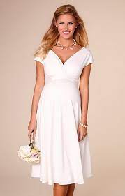 Check spelling or type a new query. Tiffany Rose Umstandsbrautmode Brautmoden Boos