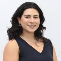 Isabelle Levine's Instagram, Twitter & Facebook