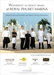 Airport limousine service shakeup