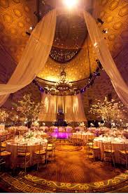 V51 Cecistyle Ceci New York Beautiful Wedding Reception Wedding Inside Dream Wedding