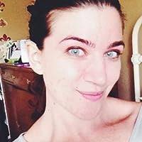 The Great Age of British Watercolours 1750-1880 by Andrew Wilton