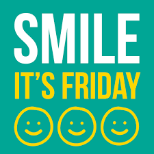 Image result for happy friday