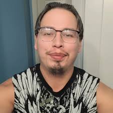 Per Dana White, Jon Jones has retired from MMA. Tom Aspinall has been  promoted to the UFC undisputed heavyweight champion 🚨🚨