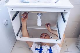 How much does it cost to install a kitchen sink? Why Replace Bathroom Plumbing Christianson Co