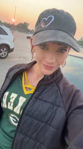 Packer Team Performance and Needed Improvements