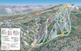 Tussey mountain ski and recreation is located in boalsburg city of pennsylvania state. Blue Knob Ski Resort Guide Snow Forecast Com