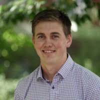 View my verified achievement from RMIT.