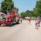 Elkhart Lake Fireman’s 4th of July Parade