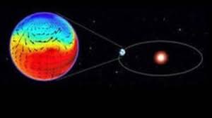 Universul nostru este pur și simplu uriaș și ni se pare mai mult globul nimic nu poate fi, dar nu este. Prima Planeta Locuibila Din Univers Descoperita De Francezi Mobile