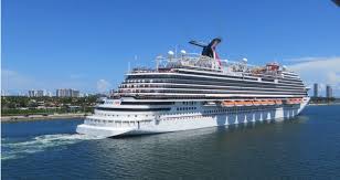 Complete Guide To Sailing Carnival Cruise Line What It S Like Cruzely Com Explore all of the carnival cruise ships in our fleet. sailing carnival cruise line