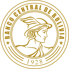 Banco Central de Boliva
