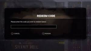 ¡nuestros juegos de y8 incluyen cada género bajo el sol! Dbd Codes Dpd Retourenaufkleber Mydpd Startseite Login Und Twittersmol Redeem Code For 1 Bp Jajang Nugroho
