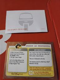 Image result for Orange 1992 Fleet