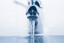 Lundi 17 mai 2021 à 15:12. Alger Perturbation Dans L Alimentation En Eau Potable De Lundi A Jeudi Algerie Eco