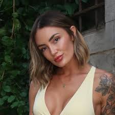 Brooklyn Browning (@brooklynbfit) • Instagram photos and videos