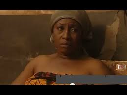 Check spelling or type a new query. Igede Nigeria Nollywood Movie By Nollywoodpicturestv