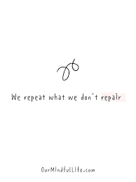 Maybe you would like to learn more about one of these? 39 Healing Quotes To Leave And Recover From Toxic Relationships