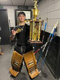 Central Catholic and Methuen hoping to defend league titles; Massachusetts  Boys Hockey Previews