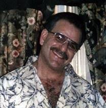 William Goodack Obituary (1956