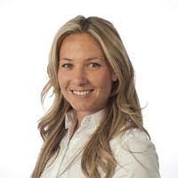 Brooke Cavanagh's Instagram, Twitter & Facebook