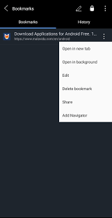 Download armorfly browser&downloader 1.1.07.0029 for android. Armorfly 1 1 07 0032 Download For Android Apk Free