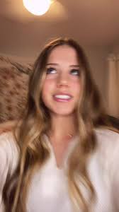 Maddie (@maddie..hicks)’s videos with loveeee song