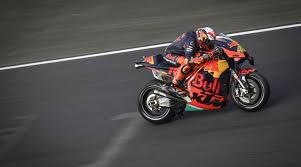 Featuring motogp photos, videos, results,driver stats and more. Motogp News Archives Page 51 Of 78 Everything Moto Racing