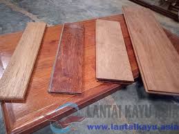 See more of jual lantai kayu harga murah on facebook. Info Lantai Parket Kayu Balikpapan Kalimantan Timur Gallery Parquet