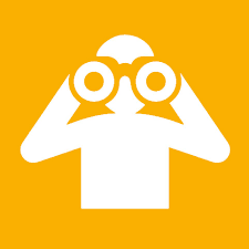 Download any icons from the vast collection and use it to your design, website, mobile application and any software. Itç³»ç»Ÿçš„ä¼˜åŠ¿ Bender