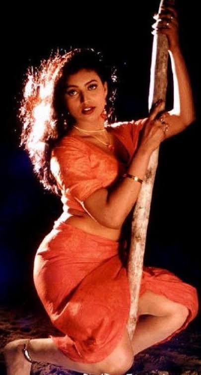 images?q=tbn:ANd9GcQHZGEfMTIwzHQN3-hXhQQ