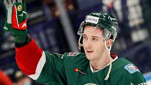 «ак барс» в матче регулярного чемпионата кхл дома обыграл «торпедо» со счетом 7:5. Torpedo Ak Bars Prognoz I Stavka Za 1 70 10 11 2020 Prognozy Na Hokkej Livesport Ru