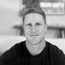 Steve Pickens Constructions now servicing Gerringong, Kiama and…